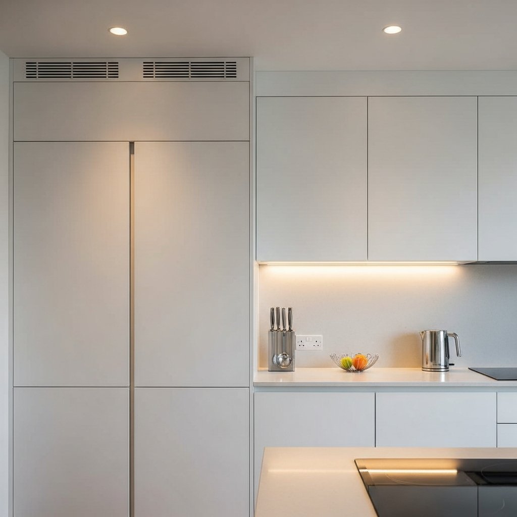 Essential Kitchen Appliances: Practical Tips for Choosing the Right Devices