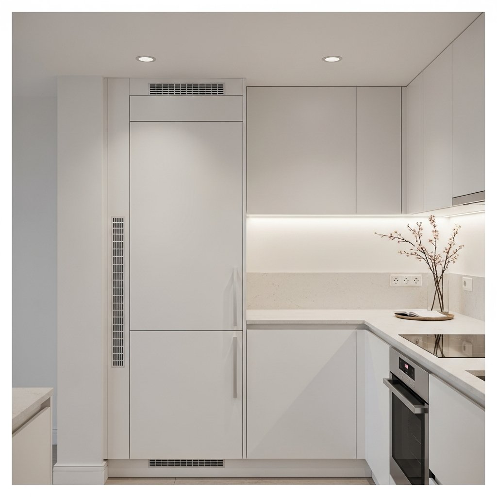 Essential Kitchen Appliances: Practical Tips for Choosing the Right Devices