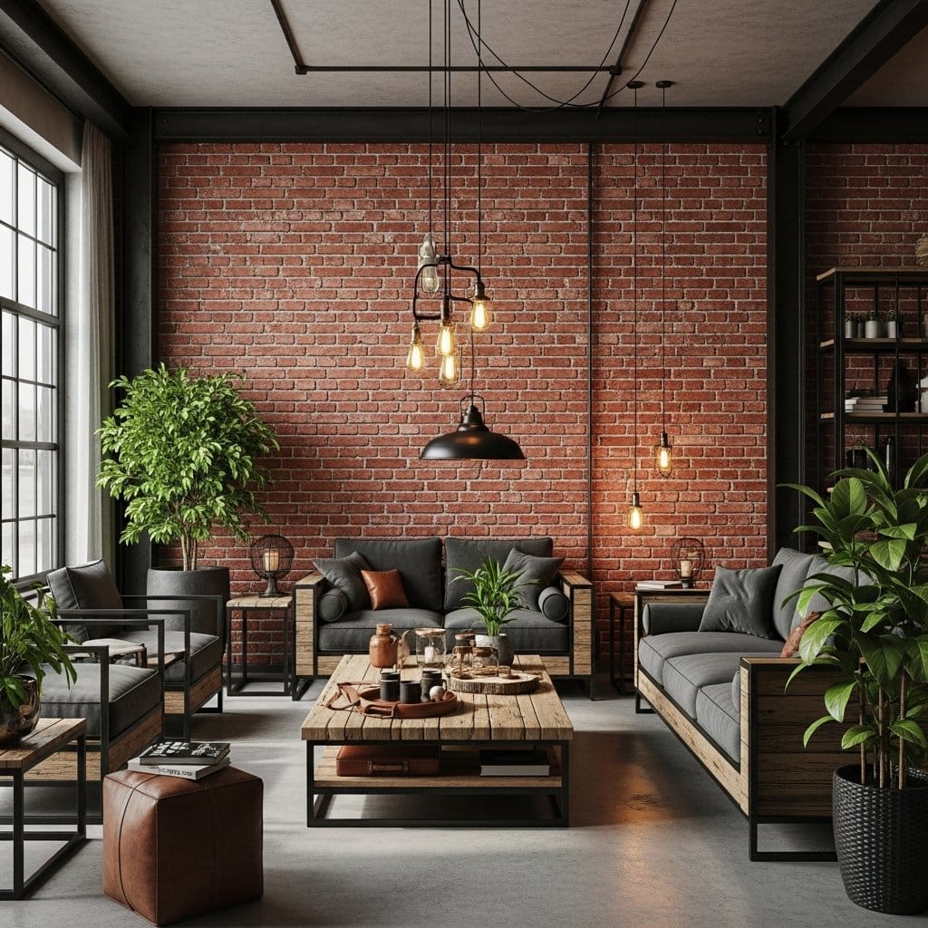 Inspire-se com estilos e dicas para transformar a decoração da sua sala com conforto e personalidade