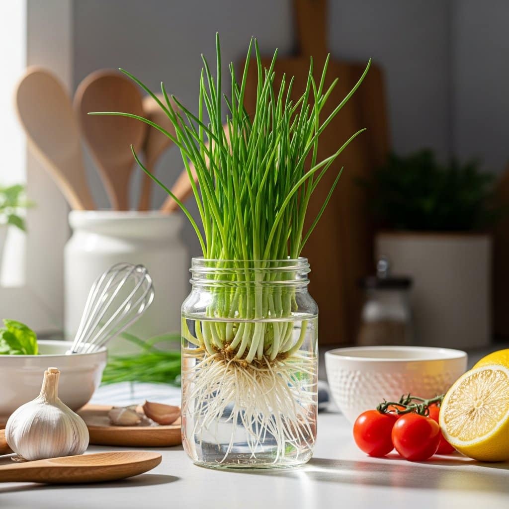 Como Plantar Cebola em Casa: Dicas Práticas e Benefícios Essenciais