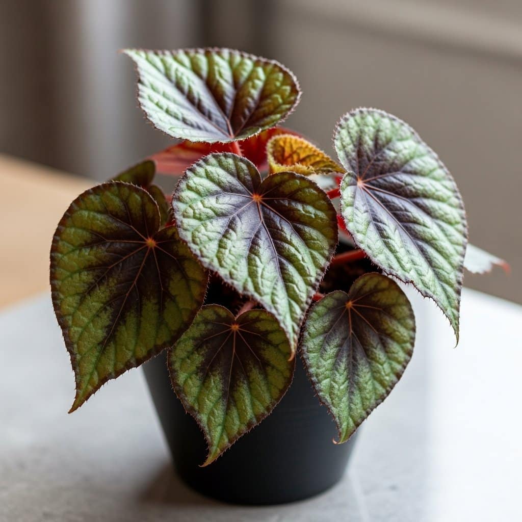 Novas Flores e Plantas Ornamentais que Estão Transformando o Paisagismo em 2022