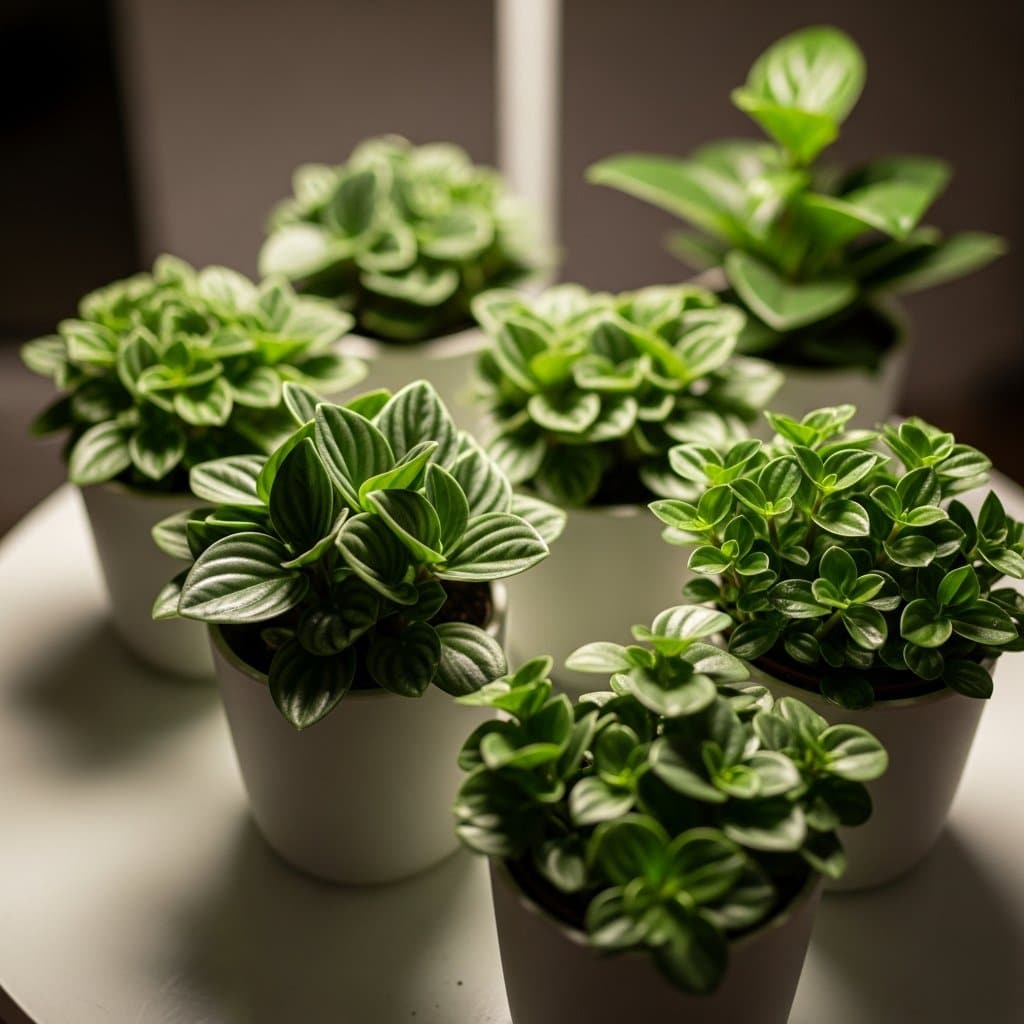 Novas Flores e Plantas Ornamentais que Estão Transformando o Paisagismo em 2022
