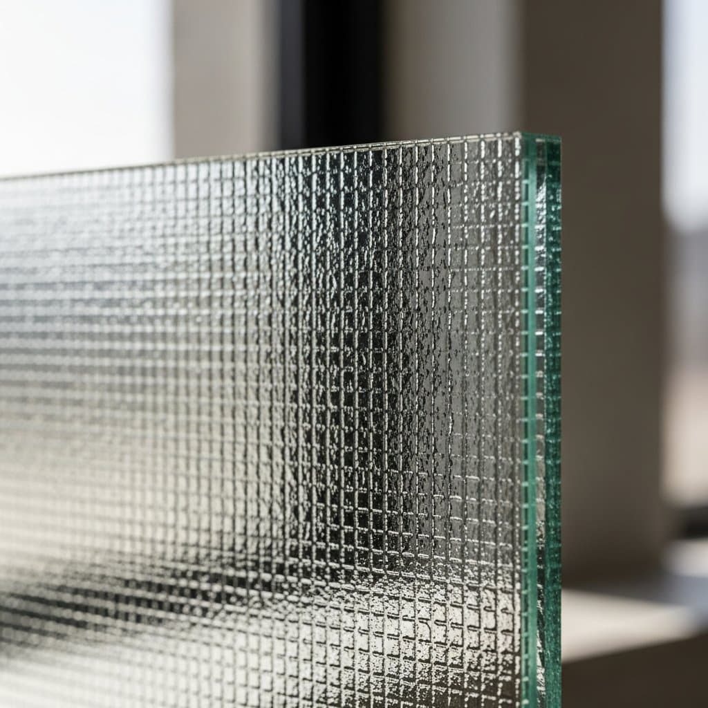 Vidro Mini Boreal: Guia Completo para Usar e Cuidar desse Material na Decoração