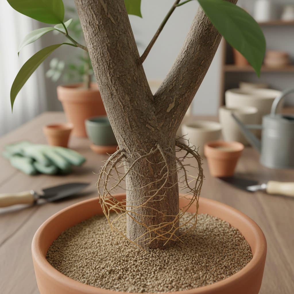Dama da Noite: Significado, Tipos e Dicas Essenciais para Plantar e Cuidar Dessa Flor Encantadora