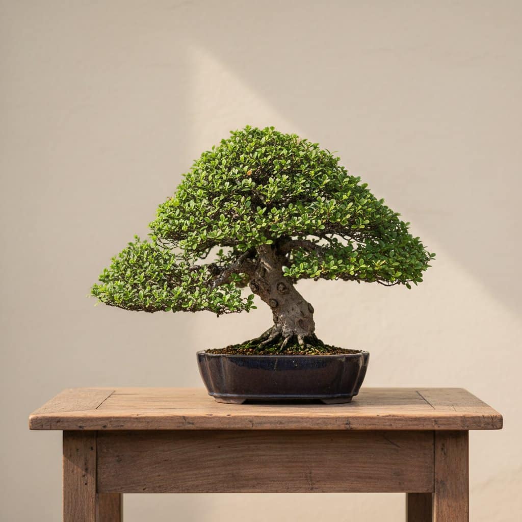 Plantas Japonesas: Conheça Espécies Tradicionais e Dicas para Cultivá-las em Casa