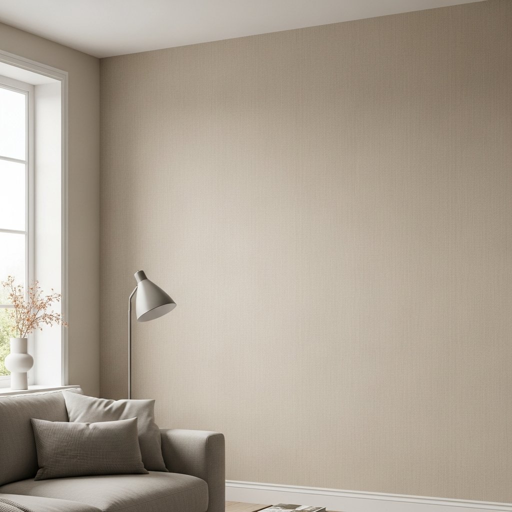 Tecido para Parede: Guia Prático para Transformar e Renovar Seu Ambiente