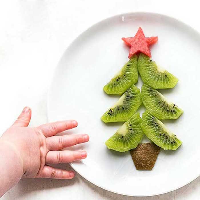 decoração com frutas para o natal decoração com frutas para o natal