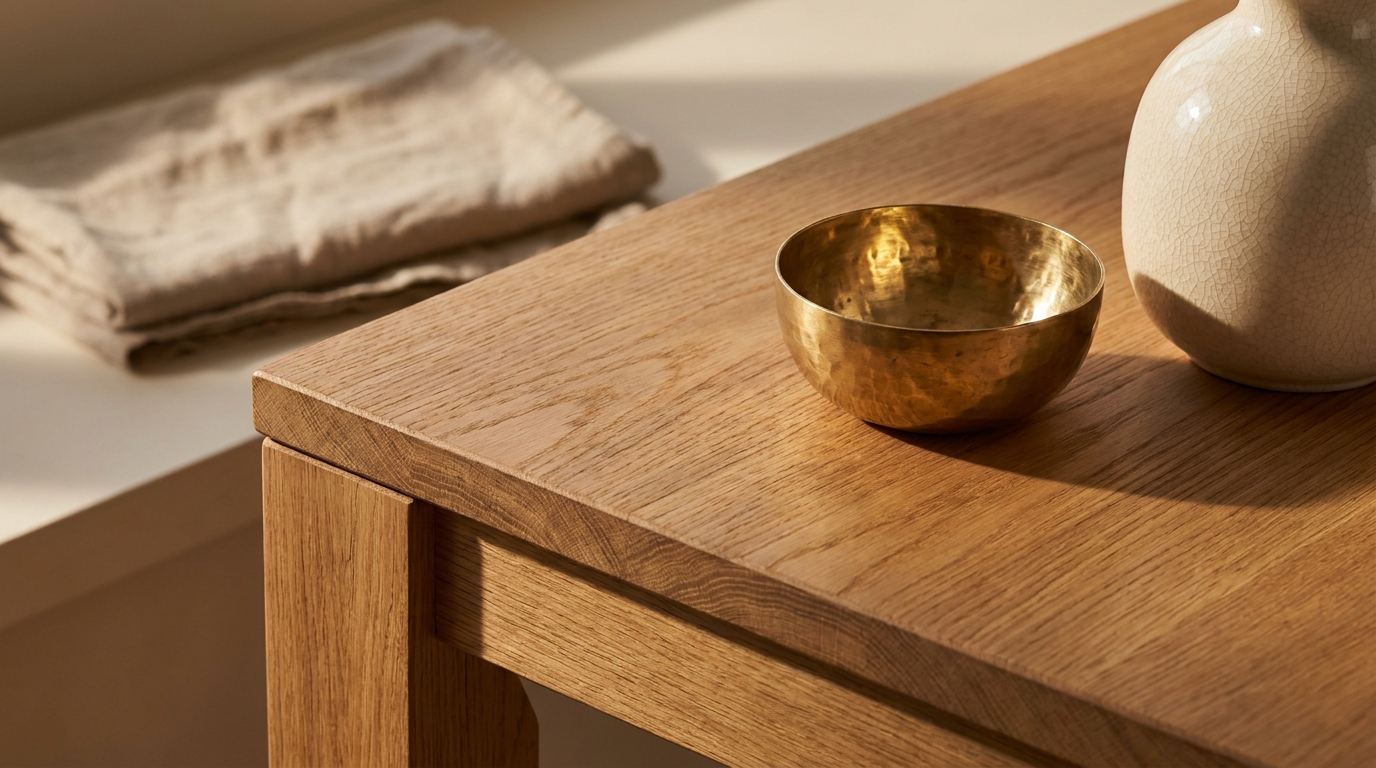 Maison&Objet Paris 2026: 5 movimentos do design para observar nesta semana 1 Maison&Objet Paris