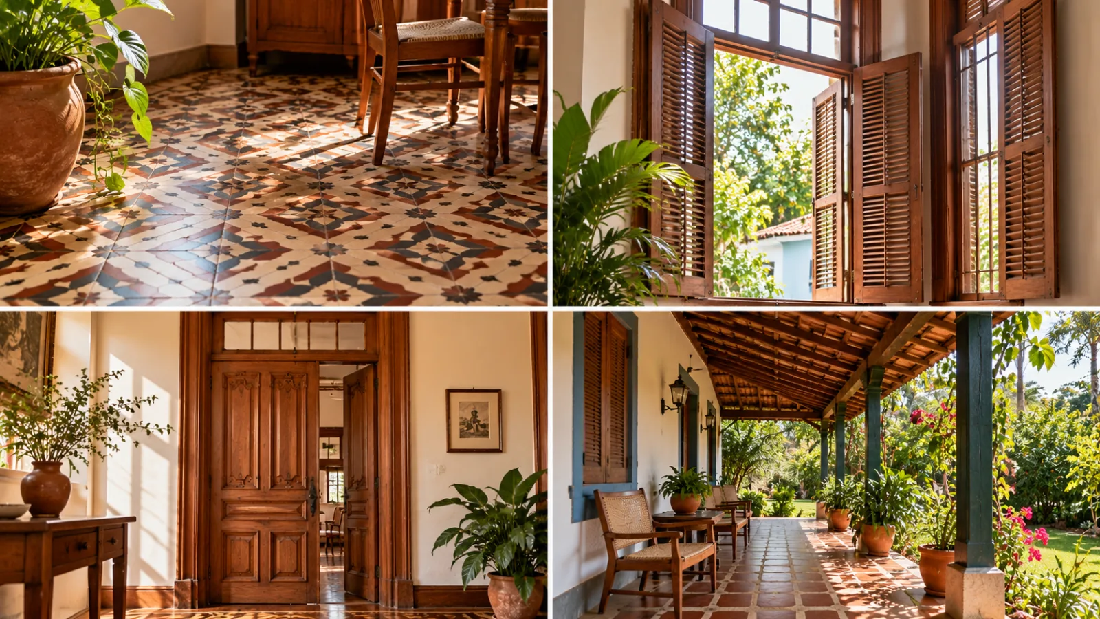 4 detalhes das casas antigas que fazem falta nos interiores de hoje 1 ladrilho-hidraulico-casa-antiga