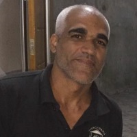 Foto do Usuário
