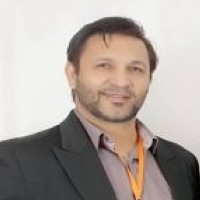 Foto do Usuário