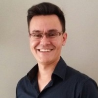 Foto do Usuário
