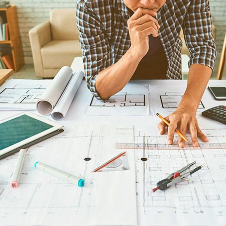 cursos-para-arquitetos Cursos para Arquitetos