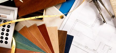 cursos-para-designer-de-interiores Cursos para Designer de Interiores