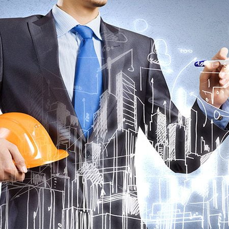 cursos-para-engenheiros Cursos para Engenheiros