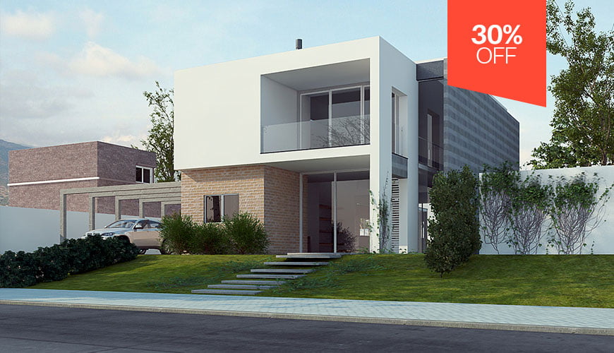 curso-3ds-max-vray-pos-3d-30 curso-3ds-max-vray-pos-3d-30