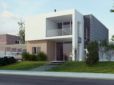 Curso 3D Studio Max e V-Ray para Maquete Eletrônica