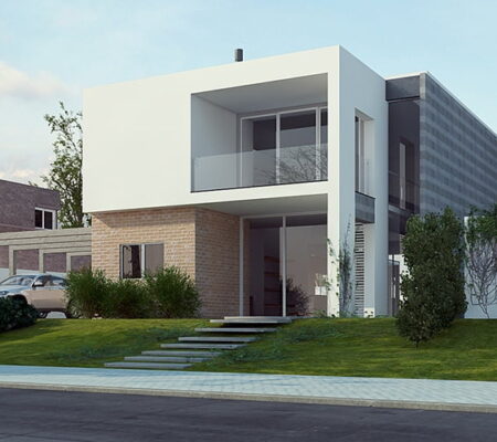 Curso de 3dsmax para Maquete Eletrônica.