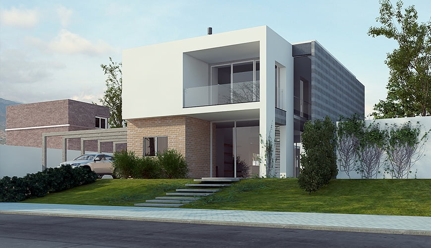 curso-3ds-max-vray-pos-3d