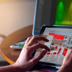Curso Renderização em Kerkythea