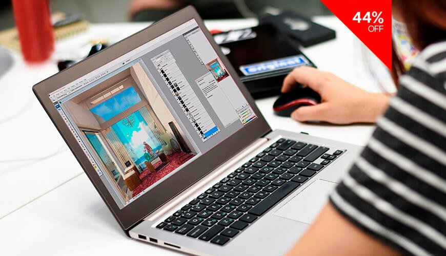 curso-pos-producao-imagens-3d-e-basico-photoshop-44off curso-pos-producao-imagens-3d-e-basico-photoshop-44off