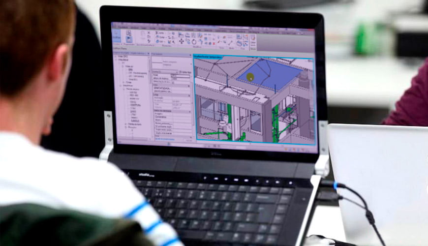curso-revit-2015-mep-eletrica curso-revit-2015-mep-eletrica