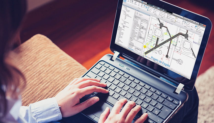curso-revit-2015-mep-hidraulica curso-revit-2015-mep-hidraulica
