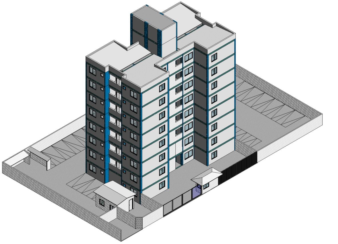 Curso de revit