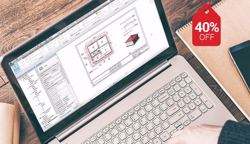 curso-de-revit-projetos-prefeitura-completo-40off-black curso-de-revit-projetos-prefeitura-completo-40off-black