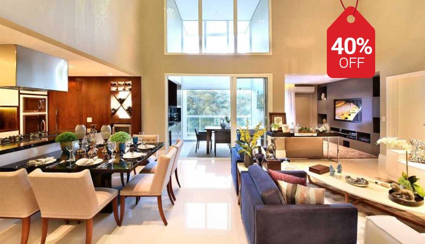 curso-design-de-interiores-total-40off-black curso-design-de-interiores-total-40off-black