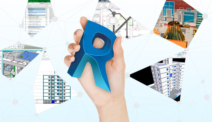 curso-pacote-revit-expert curso-pacote-revit-expert