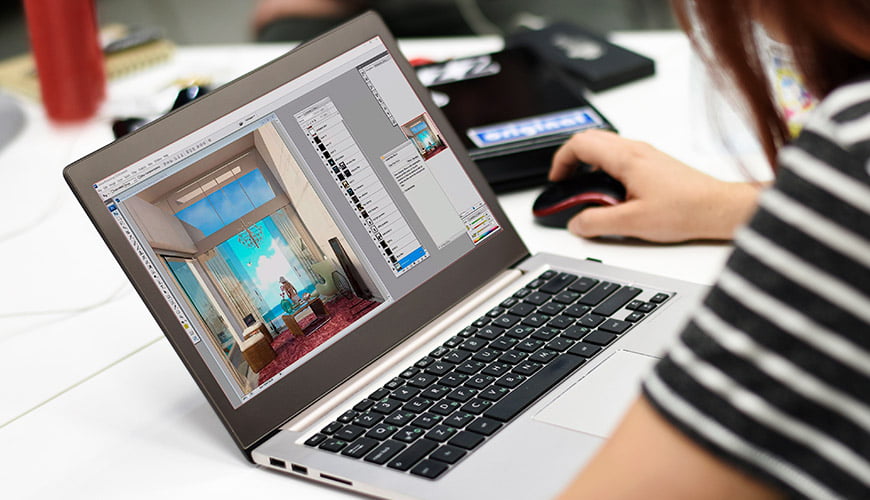 curso-pos-producao-imagens-3d-e-basico-photoshop