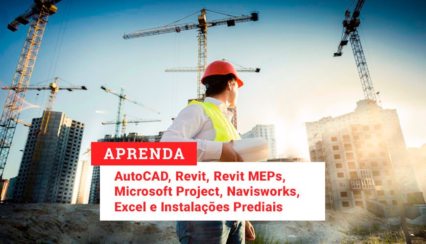 pacote-engenharia-aprenda2