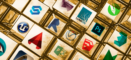 pacotes-de-cursos-de-arquitetura Pacotes de Cursos de Arquitetura