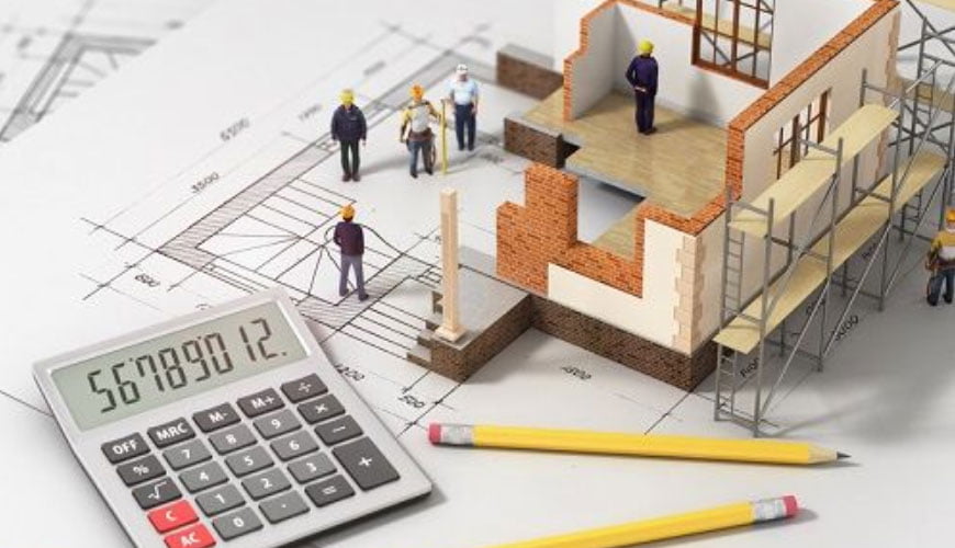 orçamento-construção-civil orçamento-construção-civil