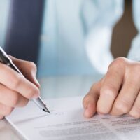 Modelos de Contratos de Prestação de Serviços na Construção Civil