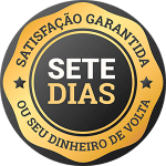 satisfacao-garantida-a-arquiteta