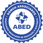 A Arquiteta é Associada a ABED A Arquiteta é Associada a ABED