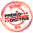 selo-a-arquiteta-premio-influenciaores-digitais-2016