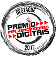 selo2-a-arquiteta-premio-influenciaores-digitais-2017