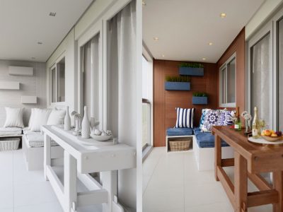 curso-de-corona-detalhe-varanda-gourmet Curso Renderização Profissional Corona Render