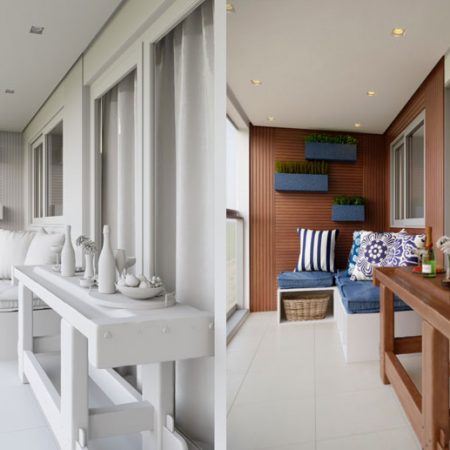 curso-de-corona-detalhe-varanda-gourmet Curso Renderização Profissional Corona Render