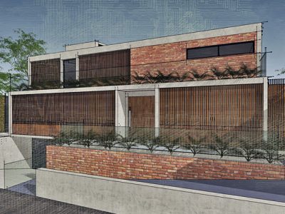 curso-de-sketchup-completo Curso de Sketchup Total – Edição profissional