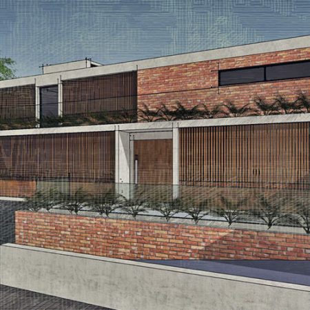 curso-de-sketchup-completo Curso de Sketchup Total – Edição profissional