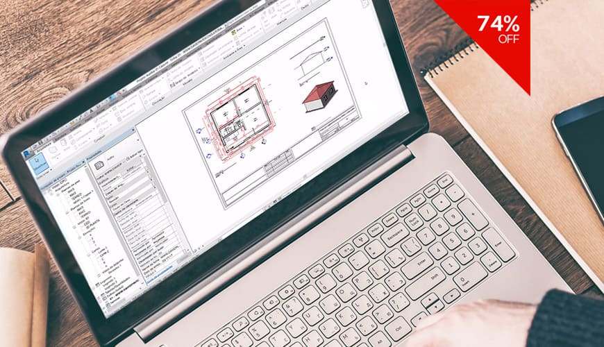 curso-de-revit-projetos-prefeitura-completo-74off curso-de-revit-projetos-prefeitura-completo-74off