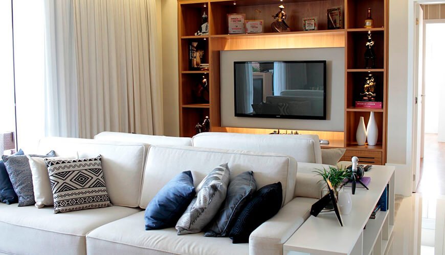 design de interiores design de interiores