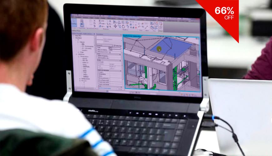 curso-revit-2015-mep-eletrica-66off curso-revit-2015-mep-eletrica-66off