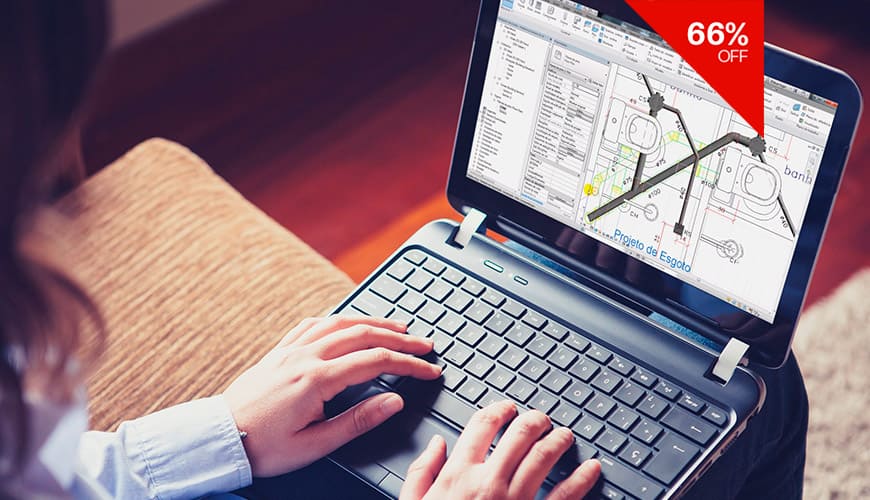 curso-revit-2015-mep-hidraulica-66off curso-revit-2015-mep-hidraulica-66off