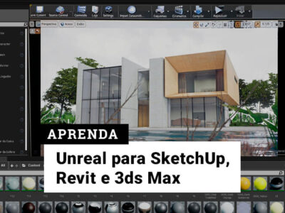 course thumbnail