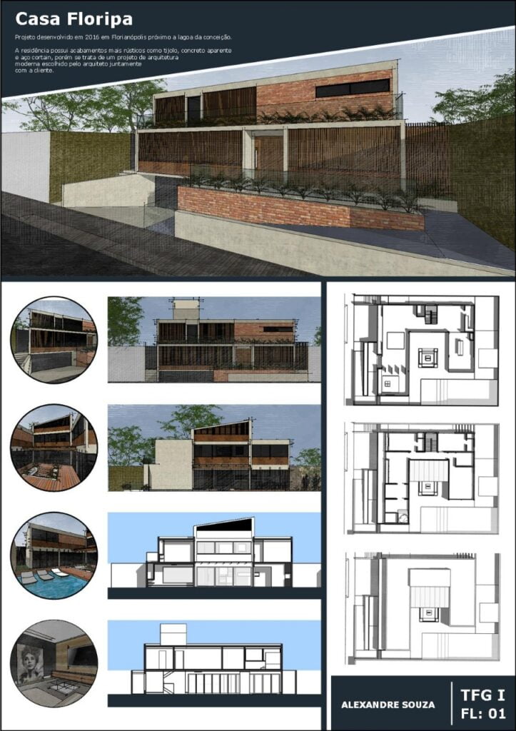 Sketchup